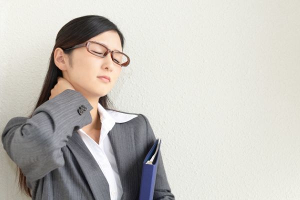 営業から転職したい人必見！おすすめの職種や転職成功のコツを解説