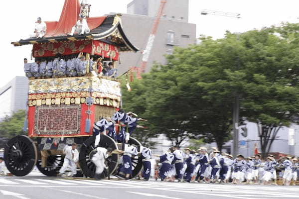 【2022】7月のイベント・行事28選！一度は足を運びたい全国のおすすめイベント特集1.jpg