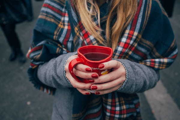 女性の仕事の悩みで多いものとは？女性が抱えやすい悩みと解決へのアドバイス