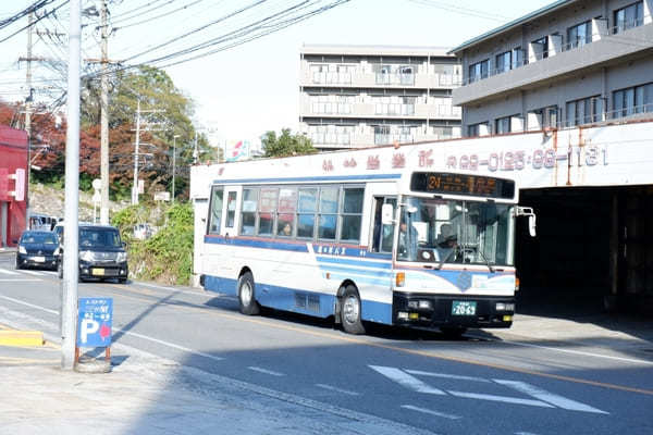 1泊2日で大分・別府を満喫♪日本一の温泉街の観光モデルコース