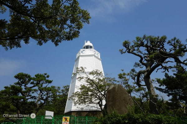 【加茂水族館・山居倉庫・羽黒山】山形県鶴岡市から日帰りで行ける人気スポット1.jpg