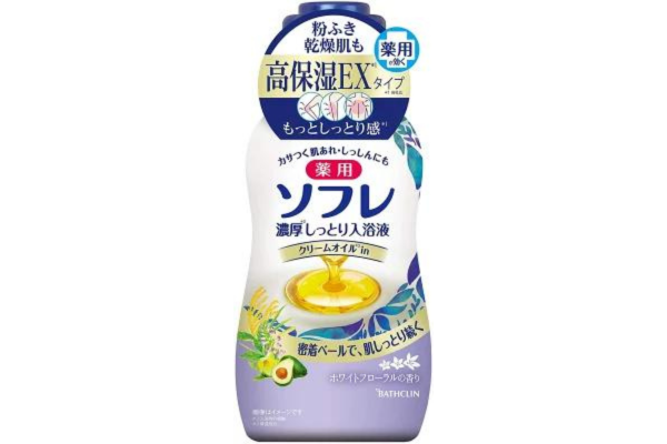 入浴剤ブランドのおすすめ人気ランキング30選！2023年最新