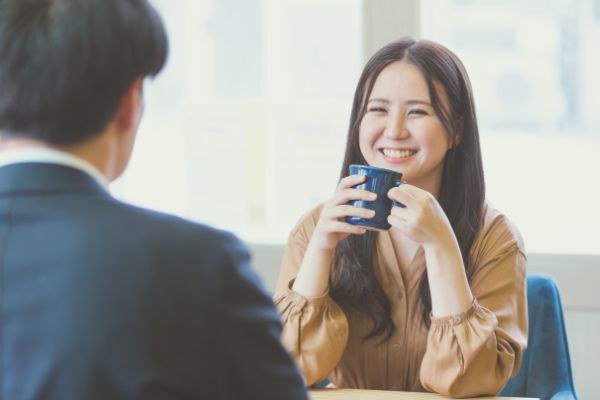 彼氏がいるのに気になる人ができてしまった！こんな時のNG行動は？