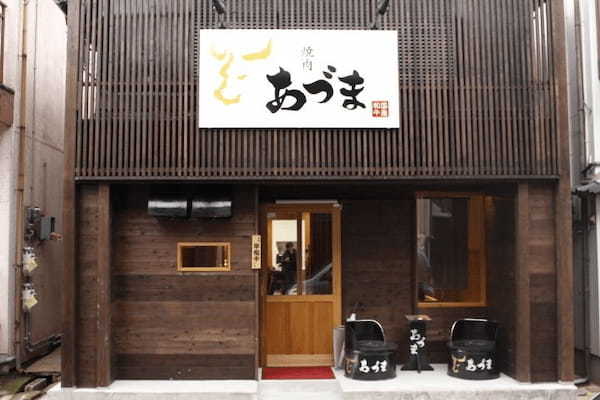 長崎の肉寿司が美味しい店3選！食べ放題できる人気店やテイクアウトできる店も！