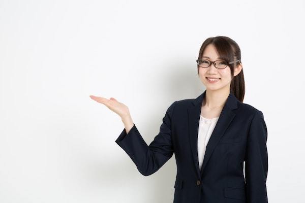 仕事ができる人の特徴とは？共通して持っている19個の特徴を徹底解説