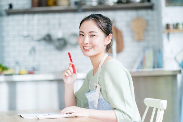 ベビーシッターを雇う人の本音が知りたい！利用者の実体験＆率直な意見を聞いてみました！