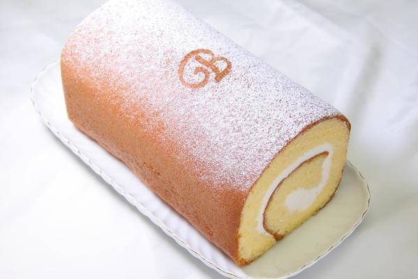 八尾市のケーキ屋おすすめ22選！手土産・誕生日に人気な名店や駅チカ店も！