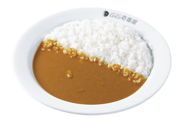 星ヶ丘駅の絶品カレー4選！ランチの美味しい人気店や隠れた名店も！