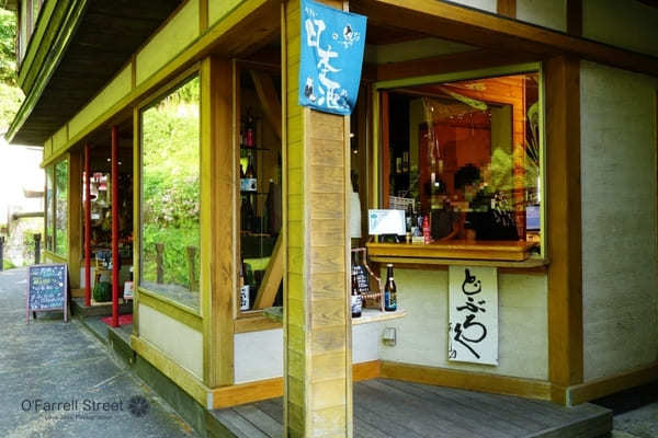 美しすぎて夢中！大正浪漫と鉱山の里【山形】銀山温泉