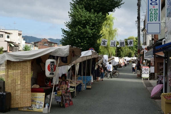 高山陣屋に宮川朝市、飛騨民俗村も！飛騨高山1泊2日おすすめ観光モデルコース【岐阜】