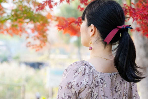 あざとい服でモテるブランドはどこ？季節ごとのおすすめ服もご紹介