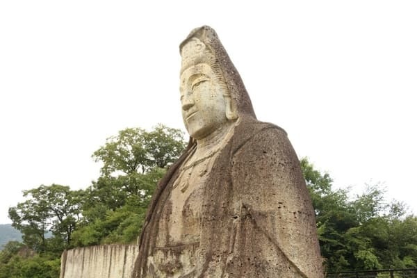 【都内から1万円旅】餃子も楽しむ宇都宮日帰り観光プラン