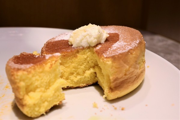 岡崎のパンケーキが美味しい店12選！ふわふわ絶品の人気店や高コスパ穴場カフェも！