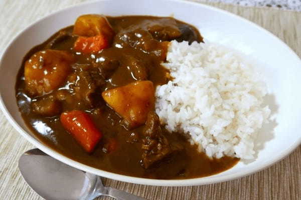 盛岡の絶品カレー13選！本格インドカレーの名店や話題のデカ盛り店も！