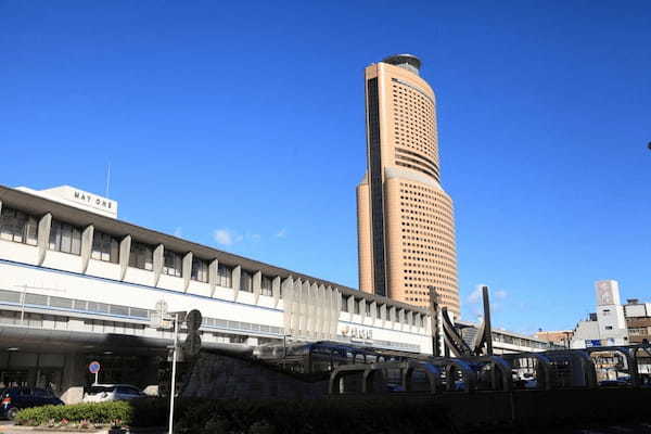 浜松市のつけ麺おすすめ13選！行列の絶えない人気店や隠れた名店も！