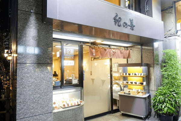 【2022】飯田橋・神楽坂の絶品かき氷7選！行列のできる人気店や隠れた名店も！