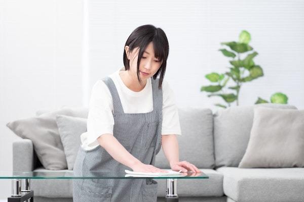 副業を始める女性が増加中！女性におすすめの副業11個をご紹介