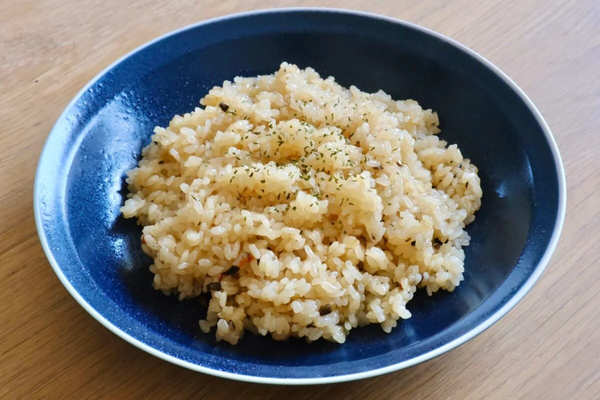 夏休み中のランチ救世主！　少ない材料ですぐ作れる麺＆ごはんレシピ3連発