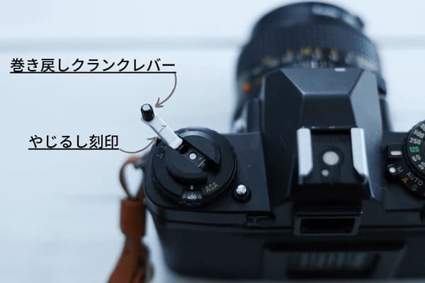 フィルムカメラに挑戦してみよう！初心者でも思い通りに撮るコツは？