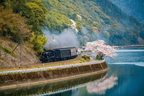 旅の思い出になる！九州のおすすめ観光列車8選1.jpg