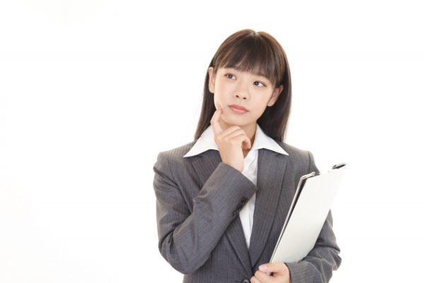 営業から転職したい人必見！おすすめの職種や転職成功のコツを解説