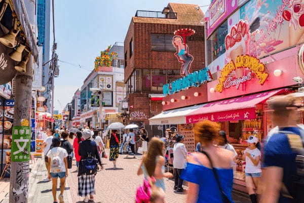 東京でショッピング！エリア別おすすめショッピングモール・百貨店ガイド1.jpg