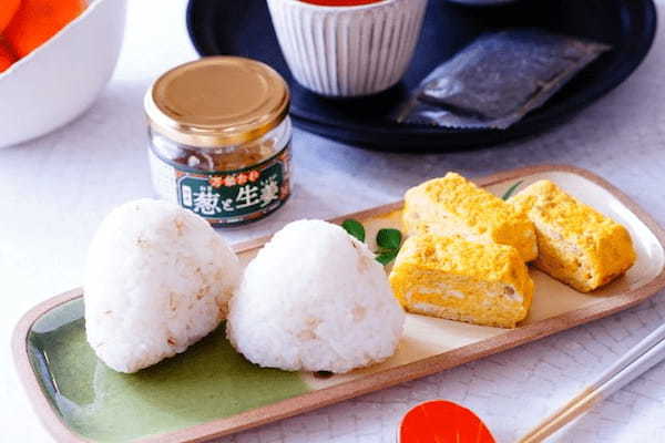 カルディで見つけたら即買い推奨！最強の万能タレ「葱と生姜」で作る！生姜焼き＆アレンジレシピ1.jpg