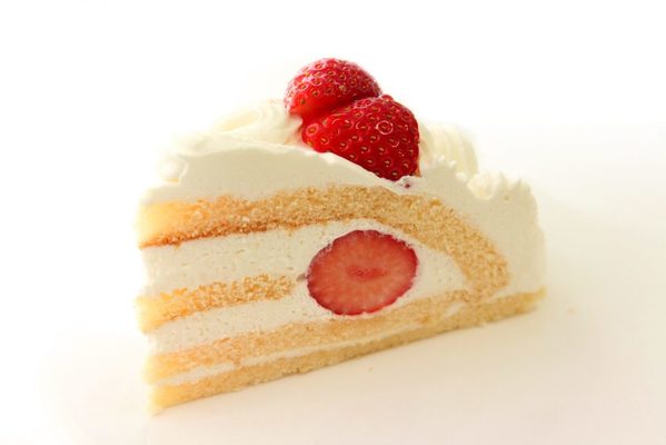 富山市のケーキ屋22選！手土産や誕生日に人気な名店やおしゃれカフェも！