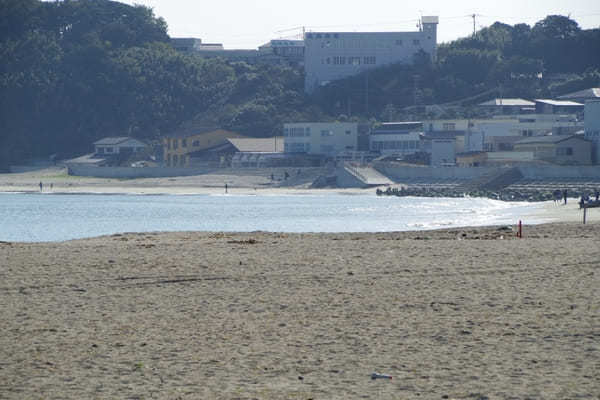 【茨城・日立周辺】ドライブにもぴったり！太平洋を望む絶景と海の幸グルメの旅