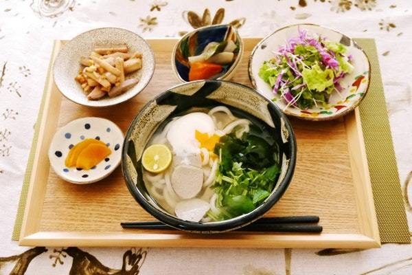 糖質ゼロ麺は太るって本当？糖質ゼロで太る理由と痩せる食べ方とは