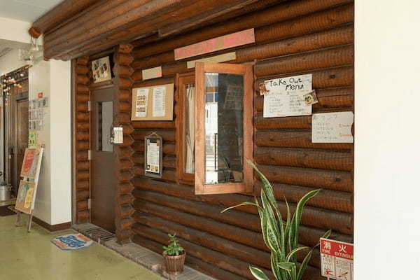 大岡山駅のおすすめカフェ11選！スイーツの美味しい名店や勉強できる穴場も！