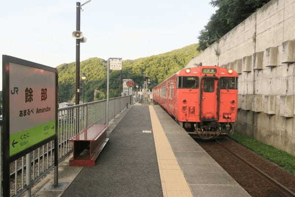 【兵庫】余部鉄橋「空の駅」の魅力と絶景フォトスポット！1.jpg