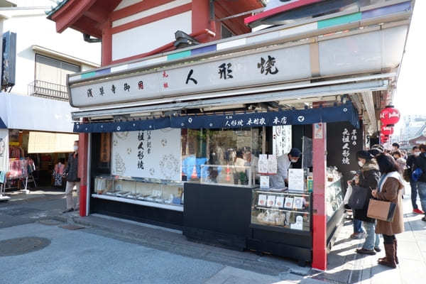 【東京】郷土料理のおすすめ20選！東京名物の食べ物特集