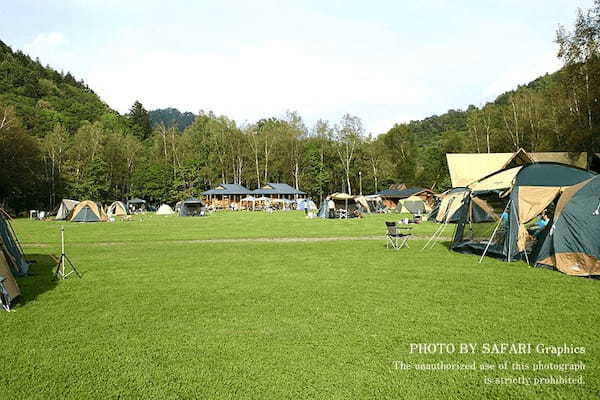 【北海道・東胆振】日帰り入浴で気軽にリフレッシュ！東胆振の温泉・温浴施設7選！1.jpg