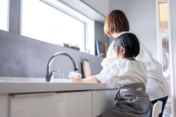 子供が欲しくない女性の心理！「子どもいらない」はおかしい？