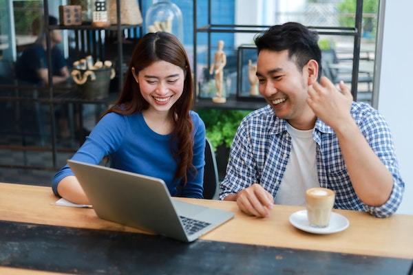 女性の仕事選びのポイントは？おすすめの仕事、やりがいや本も紹介！