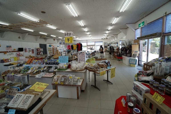 【佐渡】元祖『君の名は』聖地「尖閣湾揚島遊園」