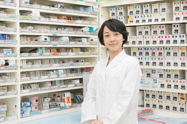 【排卵検査薬のおすすめ5選】排卵検査薬はいつから使用する？　日本製と海外製の違いは？