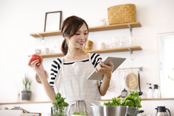 株主優待,おすすめ,主婦