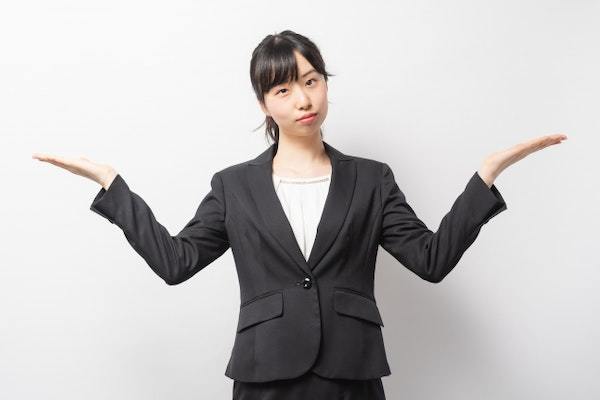 職場環境が悪い会社に共通する特徴5つとは？原因と対処法も解説