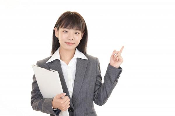 転職したけど失敗だったと思う人は実は多い！？転職の失敗例と対処法