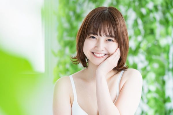 切りっぱなしボブがおしゃれにならない！悩み別の対処法など徹底解説