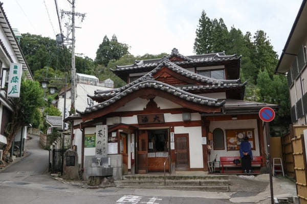 【長野】櫓門に鉄道跡、信州「上田城」散策のススメ！