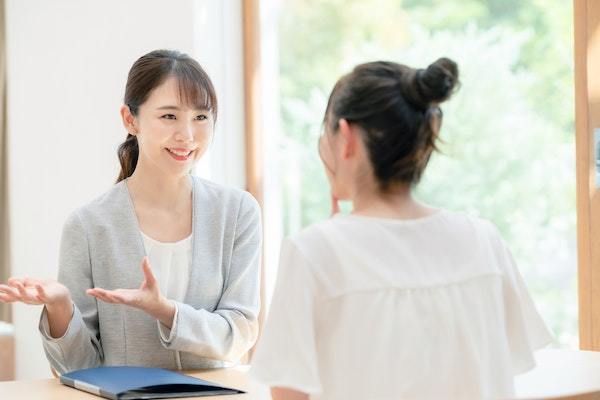 女性の仕事選びのポイントは？おすすめの仕事、やりがいや本も紹介！