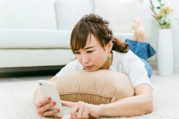 彼氏が別れたい時にとる行動って？別れを回避する3つの方法とは