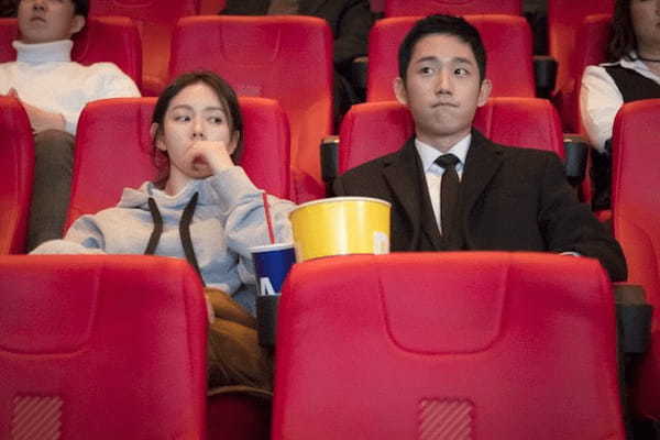 『愛の不時着』が大好きな方におすすめの韓国ドラマを厳選紹介！
