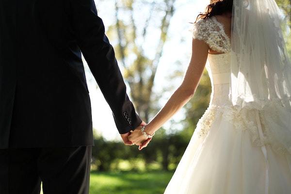 結婚を機に退職をする人必見！知っておきたい注意点や伝え方のルールって？