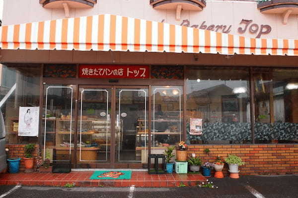 多治見市周辺のパン屋おすすめ18選！TVで話題の人気店や新オープンのお店も！