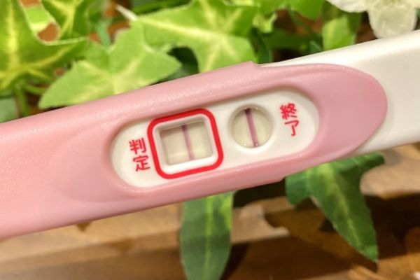 妊娠の初期症状を解説！妊娠初期に気を付けるべきポイントとは？