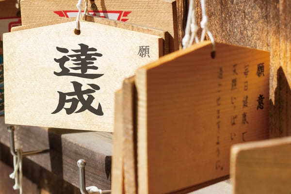 神社にお参りしてはいけない日はいつ？参拝にお勧めの日を解説！